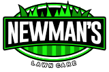 newman-lawn-care