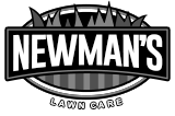 newman-lawn-care