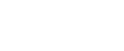 Murrieta Design Logo