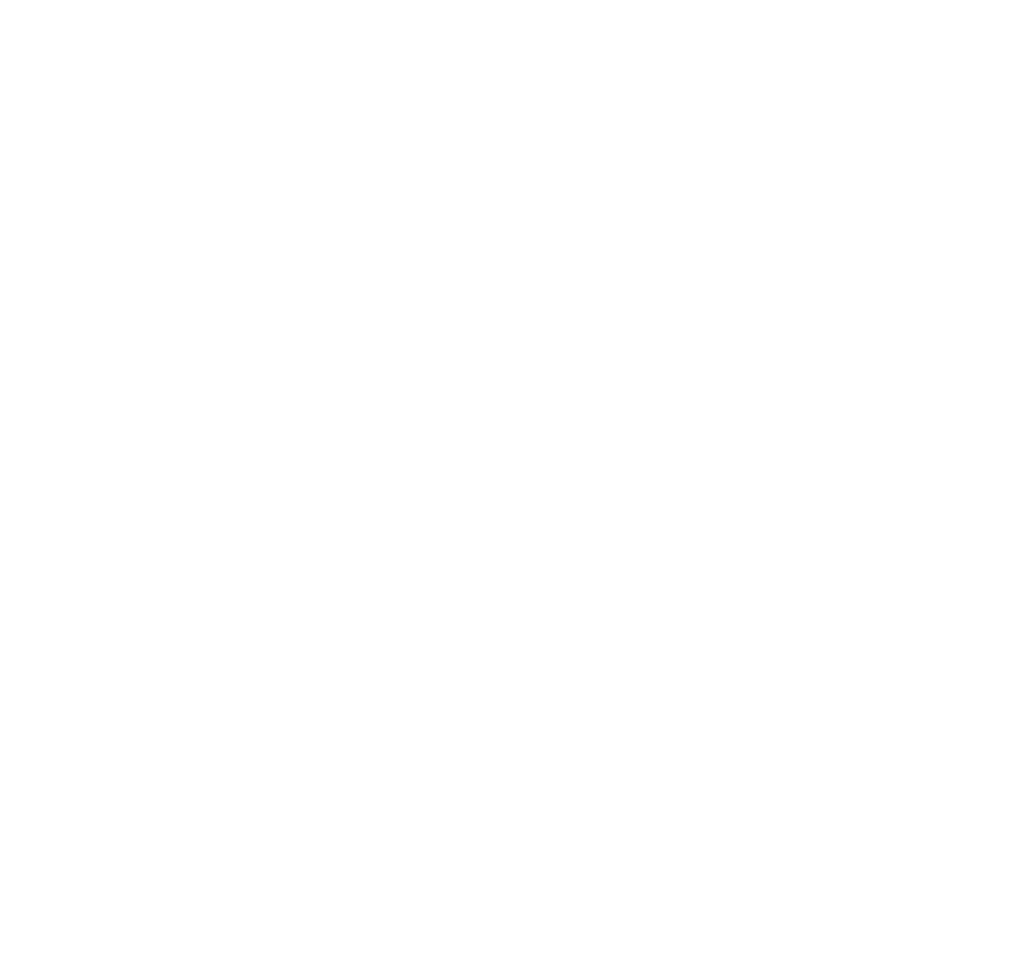 Murrieta Design Logo